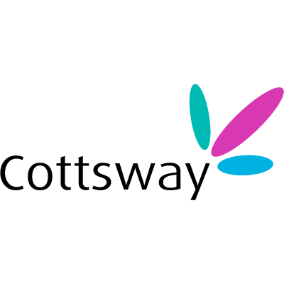 Cottsway