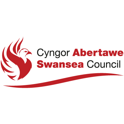 Cynger Abertawe Swansea Council