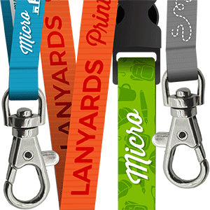 http://www.micro2me.co.uk/images/thumbs/0000100_pd-lanyards.png