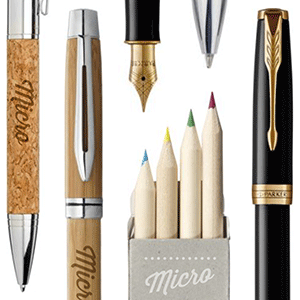 http://www.micro2me.co.uk/images/thumbs/0000101_pd-pens-writing.png