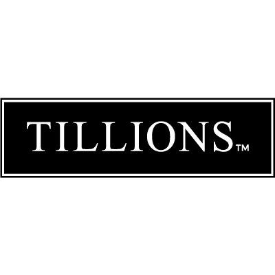 Tillions