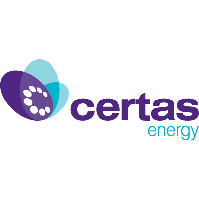 Certas Energy