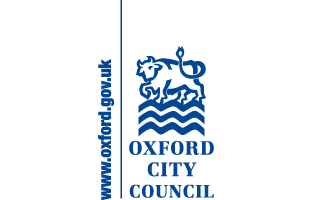 Oxford City Council