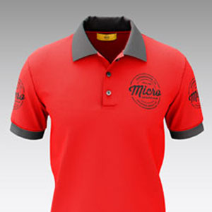 https://www.micro2me.co.uk/images/thumbs/0000109_polos.jpeg