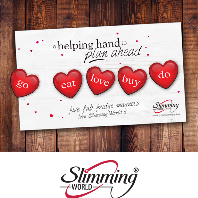 Slimming World