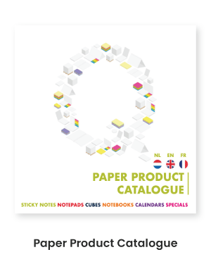 Paper Products